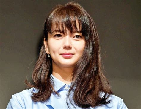 多部未華子 妊娠中|多部未華子、第1子妊娠を発表「無事に安定期を迎えることがで。